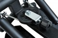 TRIZAND 22776