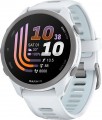 Garmin Forerunner 170