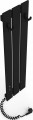 LARIS Zebra Boston E L 234x900 73207946