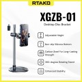 RTAKO XGZB-01
