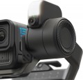 GoPro Fluid Pro AI