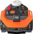 Worx WR303E
