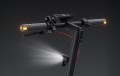 Navee V60i Pro