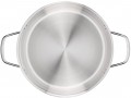 Tefal Space+ Emotion+ E3366955