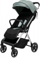 Babyhit Easyride