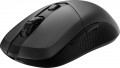 MSI Versa 300 Wireless 8K