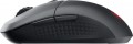 MSI Versa 300 Wireless 8K
