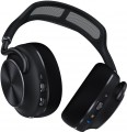 Turtle Beach Stealth Pro II Xbox