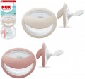 NUK Perfect Match 10175339