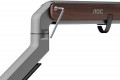 AOC AM200H2