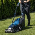 Scheppach BC-MP320-X