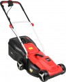 Lider YK1001