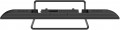 Sencor SLE 40QF860B