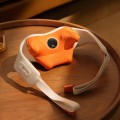 Breo N6 Mini