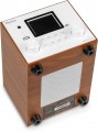 Audizio Vieste
