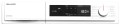 Sharp ES-NFA 6101 WC-PL