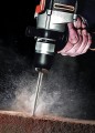 Worx WX328