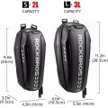 Rockbros RB-B62-1