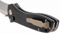 BENCHMADE Seven Ten 710-25