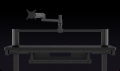 Corsair Platform 4 Elevate