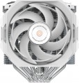 Alseye i600 Pro White