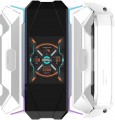 Alseye i600 Pro White