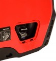 Vitals IG 3.0bs