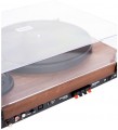 Crosley C62
