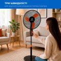 Interlux ILFS-1818