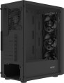 Fury Shobo SH8F