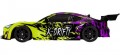 Overmax X-Drifty