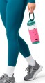 NutriBullet Flex NBP013GR