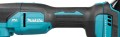 Makita DTM53Z