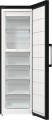 Gorenje FN 619 EABK6