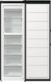 Gorenje FN 619 EABK6