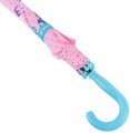 KITE Hello Kitty HK26-2001