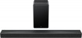 TCL Q65H