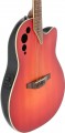 Applause Elite AE48