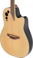 Applause Elite AE44