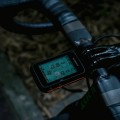 Coospo BC200 GPS