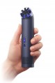 Dyson HushJet Mini Cool
