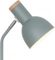 Nordlux Devone