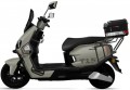 Forte T15
