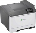 Lexmark C2335