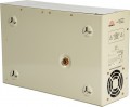 Vitals Master STN-5000sw