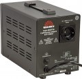 Vitals Master STF-1000sf