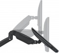 i-Tech MBNG-02F