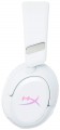 HyperX Cloud Flight 2