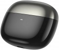 Jellico TWS32