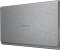 Lenovo Sleeve for Tab Plus